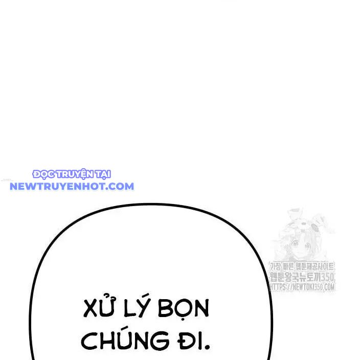 Xác Sống Và Sát Nhân chapter 76 - Trang 79