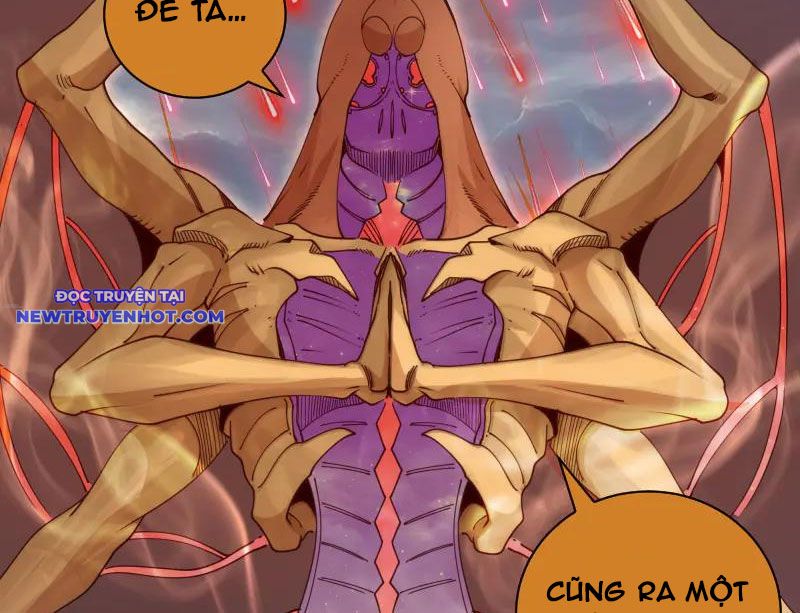 Cao Đẳng Linh Hồn chapter 309 - Trang 70