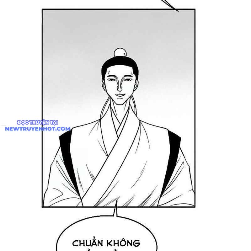 Hắc Sa chapter 12 - Trang 115