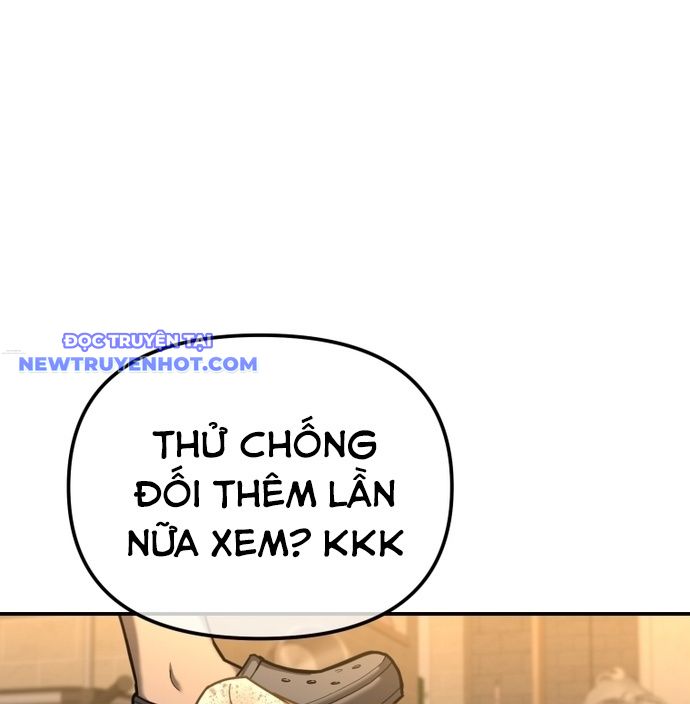 Cảnh Sát Bất Bại chapter 4 - Trang 74