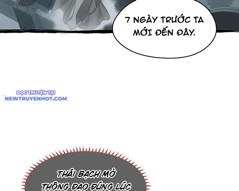 Tối Cường Thiên đế Hệ Thống chapter 102 - Trang 54