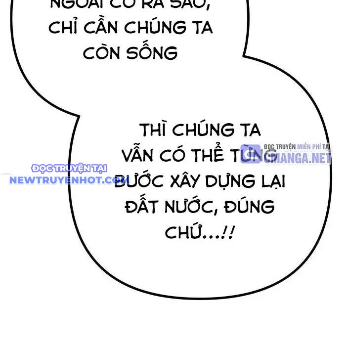 Xác Sống Và Sát Nhân chapter 81 - Trang 222