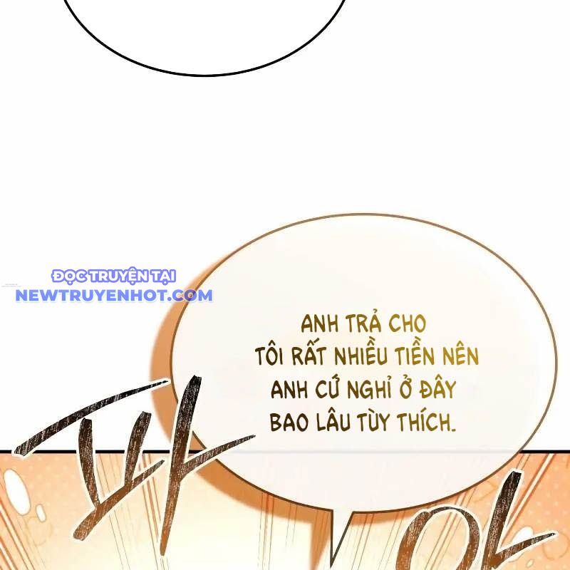 Kim Chiến Sĩ: Hành Trình Xây Dựng Đặc Tính chapter 16 - Trang 182