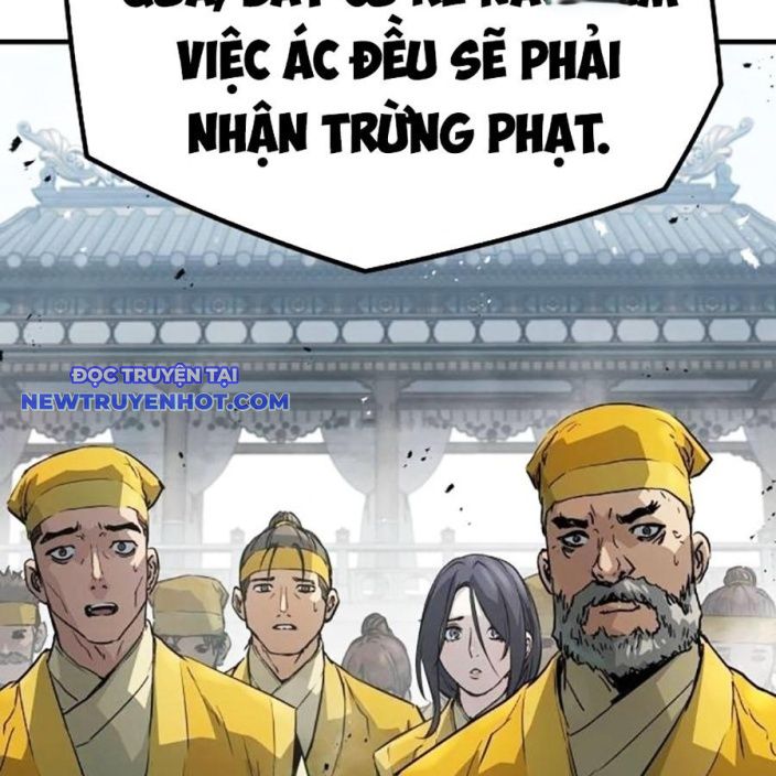 Tuyệt Thế Hồi Quy chapter 26 - Trang 5