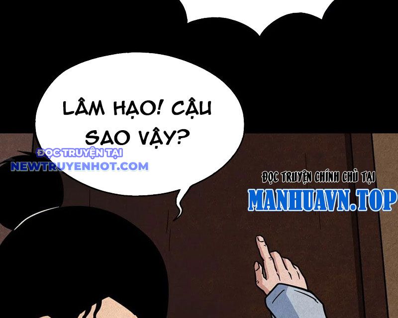 đấu Yếm Thần chapter 136 - Trang 47