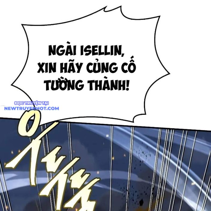 Huyền Thoại Giáo Sĩ Trở Lại chapter 153 - Trang 233