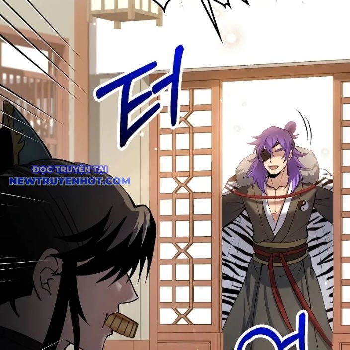 Bác Sĩ Trùng Sinh Về Murim chapter 165 - Trang 95