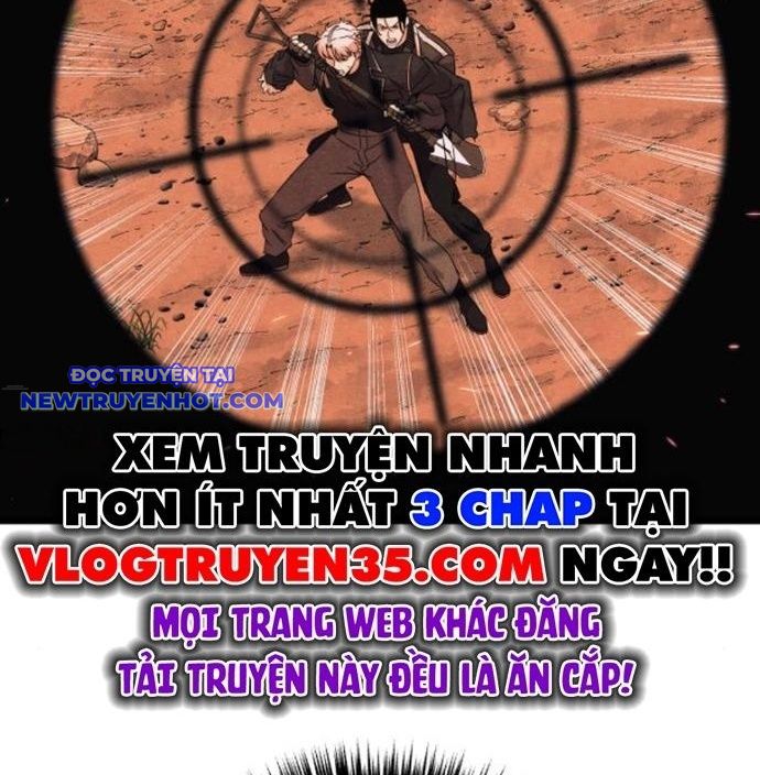 Xác Sống Và Sát Nhân chapter 87 - Trang 210