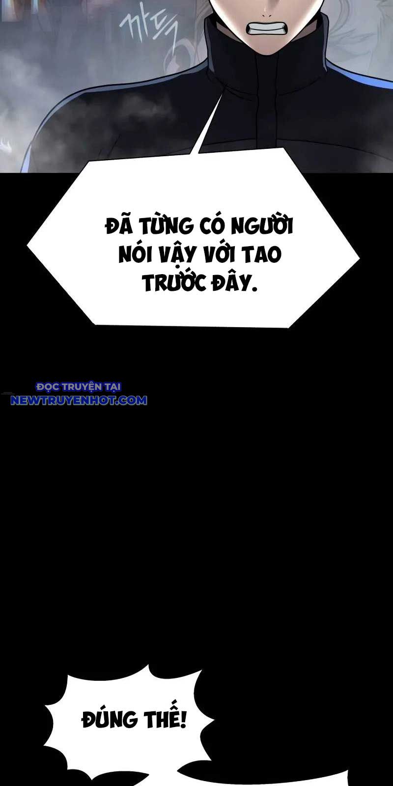 Người Chơi Thiết Thụ chapter 54 - Trang 37