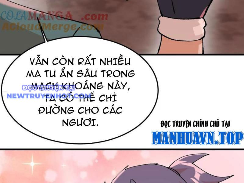 Vật Lý Tu Tiên Hai Vạn Năm chapter 46 - Trang 44