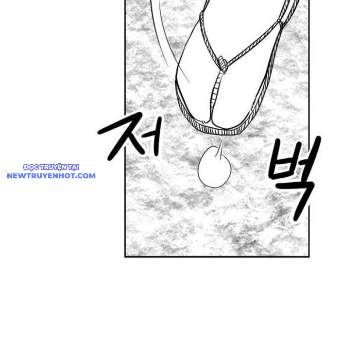 Hắc Sa chapter 25 - Trang 130