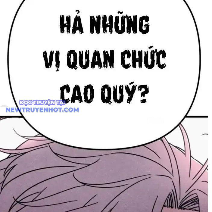 Xác Sống Và Sát Nhân chapter 82 - Trang 11