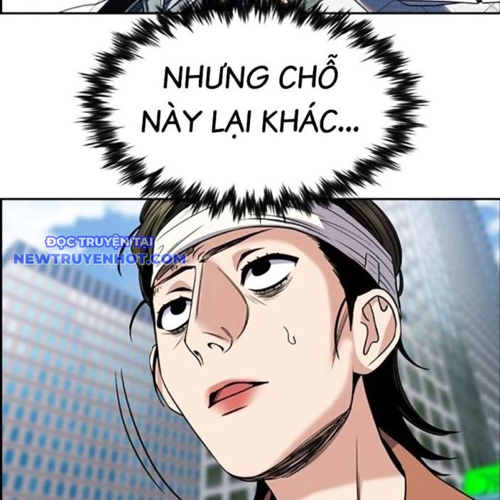 Giáo Dục Chân Chính chapter 174 - Trang 85