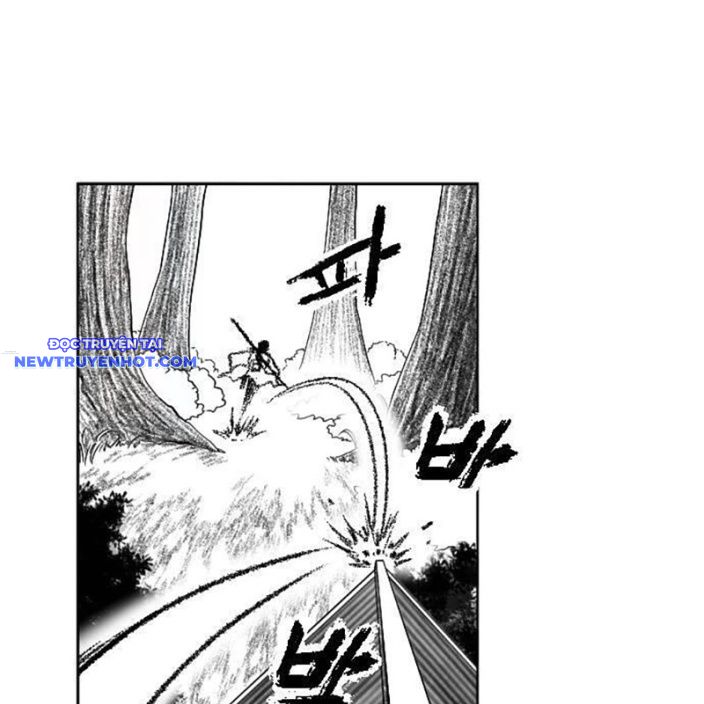 Hắc Sa chapter 22 - Trang 122