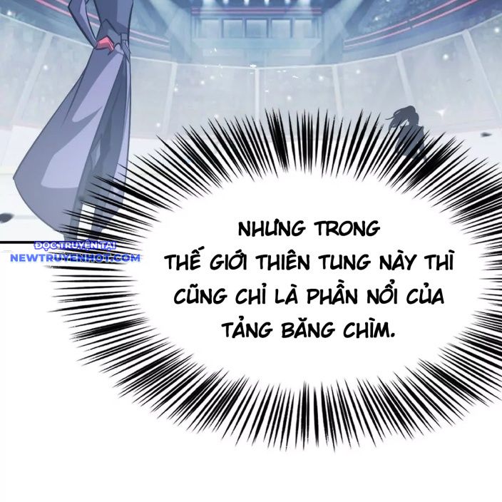 Võng Du Thiên Hạ Vô Song chapter 73 - Trang 78