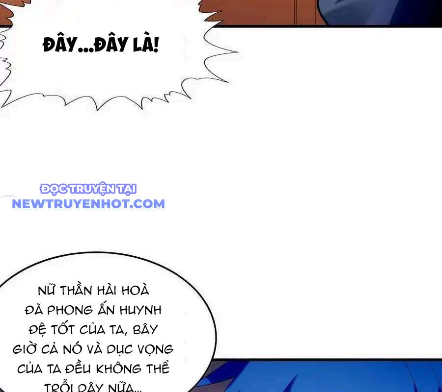 Hậu Cung Của Ta Toàn Là Ma Nữ Phản Diện chapter 188 - Trang 55