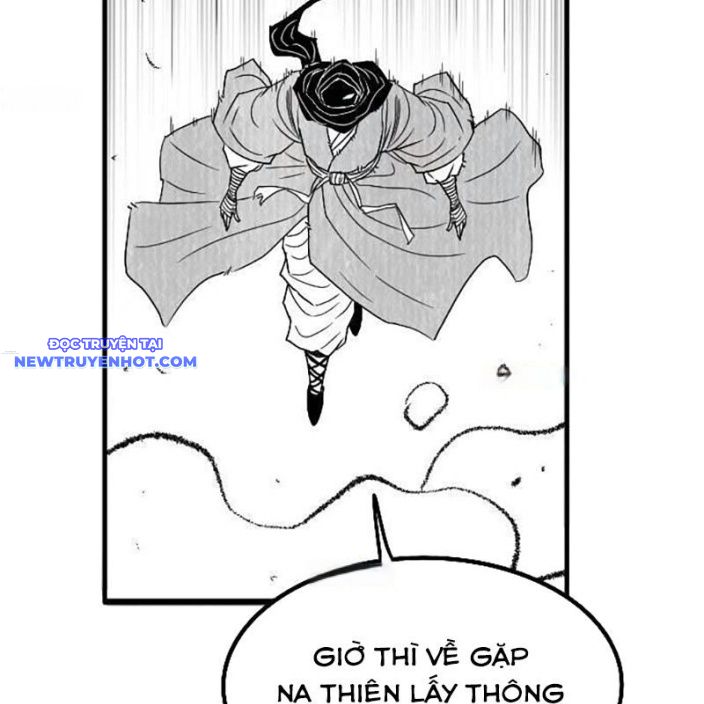 Hắc Sa chapter 22 - Trang 161