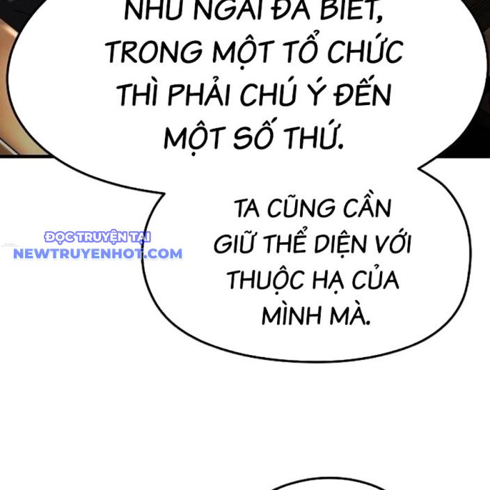 Tuyệt Thế Hồi Quy chapter 26 - Trang 70