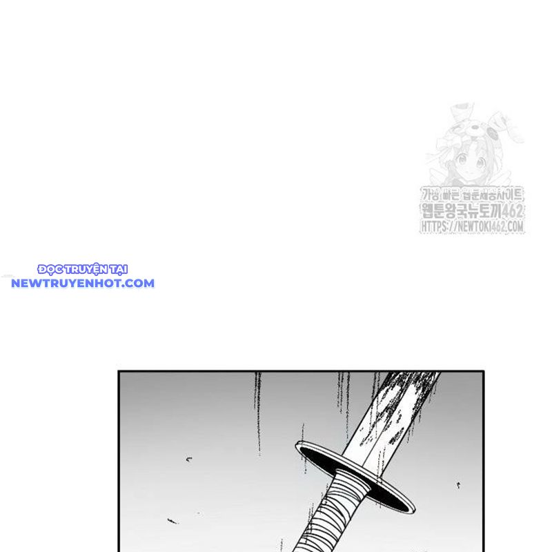 Hắc Sa chapter 18 - Trang 170