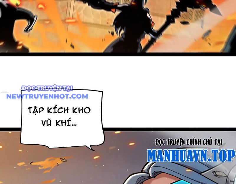 Tôi Đến Từ Thế Giới Trò Chơi chapter 328 - Trang 30