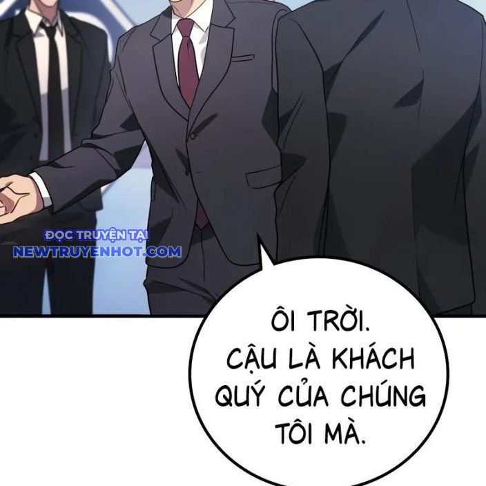 Thần Chiến Tranh Trở Lại Cấp 2 chapter 80 - Trang 105