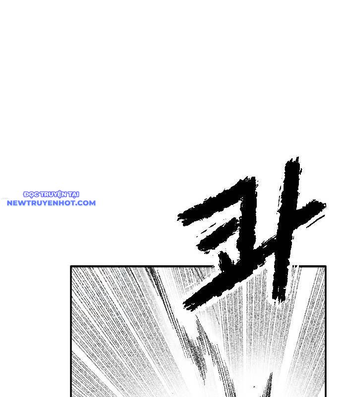 Hắc Sa chapter 13 - Trang 233