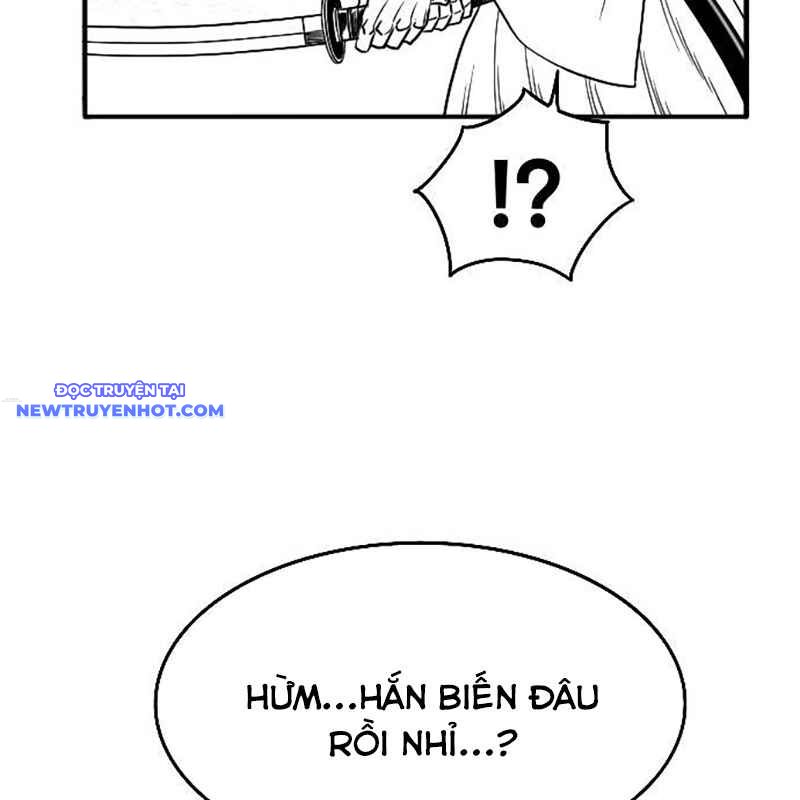 Hắc Sa chapter 17 - Trang 203