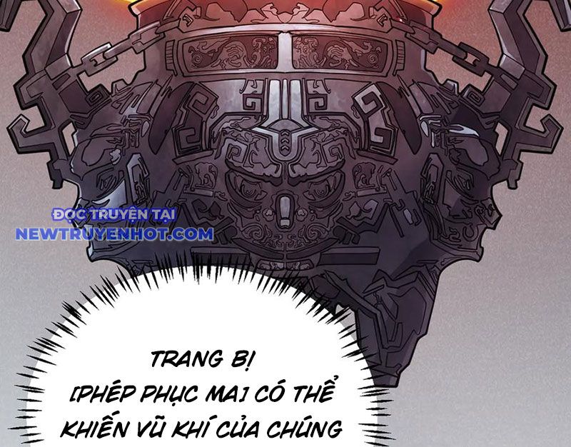 Tôi Đến Từ Thế Giới Trò Chơi chapter 328 - Trang 34