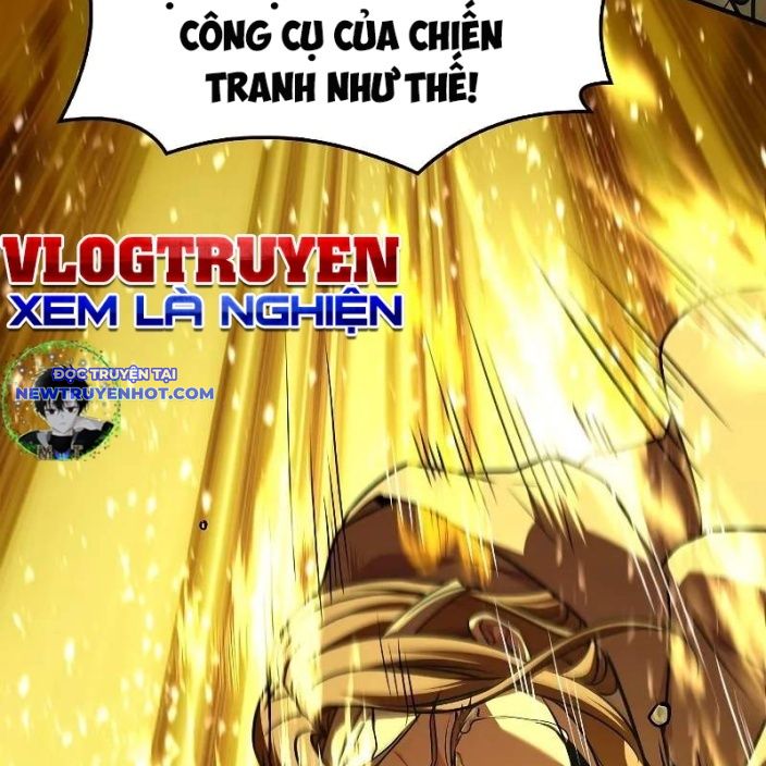 Huyền Thoại Giáo Sĩ Trở Lại chapter 153 - Trang 269