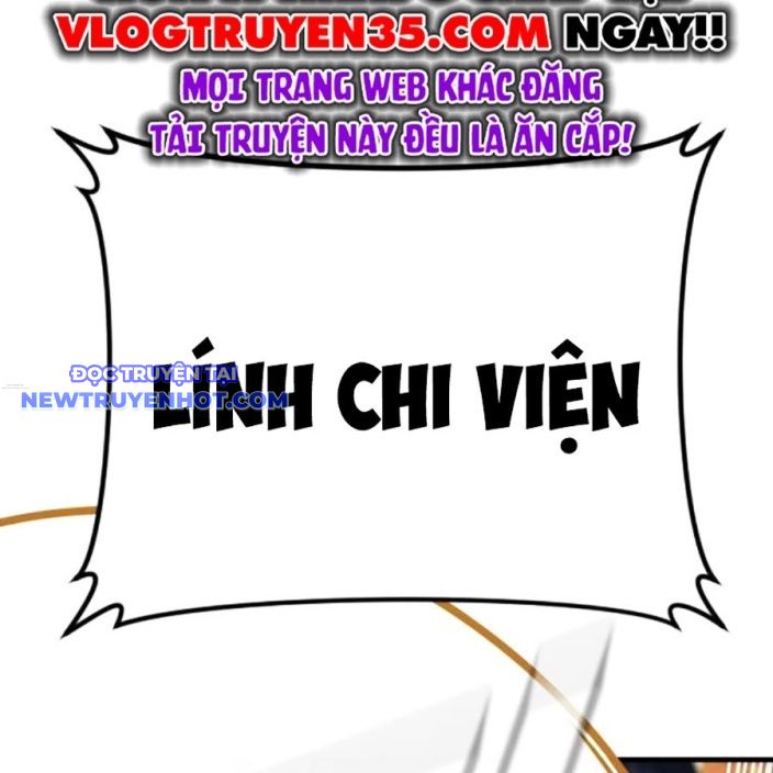 Bố Tôi Là Đặc Vụ chapter 168 - Trang 53