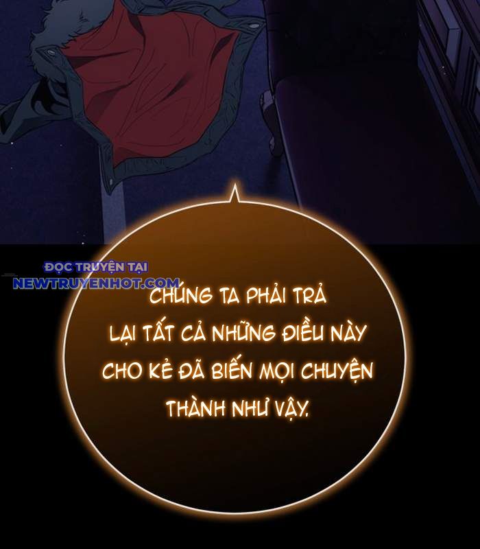 Lý Do Tôi Rời Bỏ Quỷ Vương chapter 41 - Trang 10