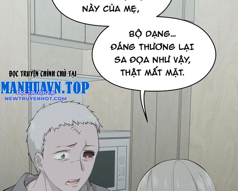 Tối Cường Thiên đế Hệ Thống chapter 103 - Trang 108