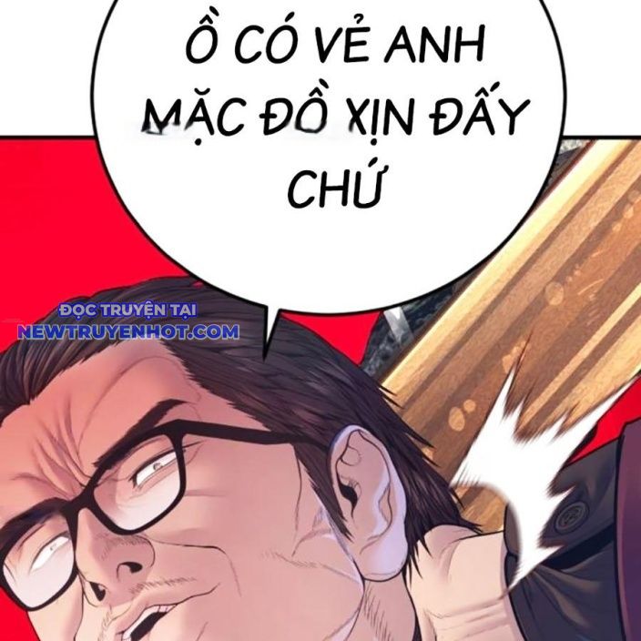 Bố Tôi Là Đặc Vụ chapter 168 - Trang 155