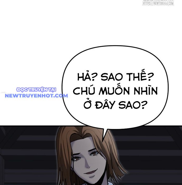 Cảnh Sát Bất Bại chapter 6 - Trang 61