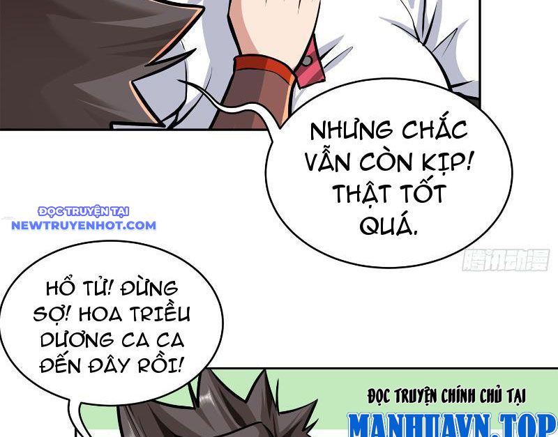 cửu tử chapter 3 - Trang 53