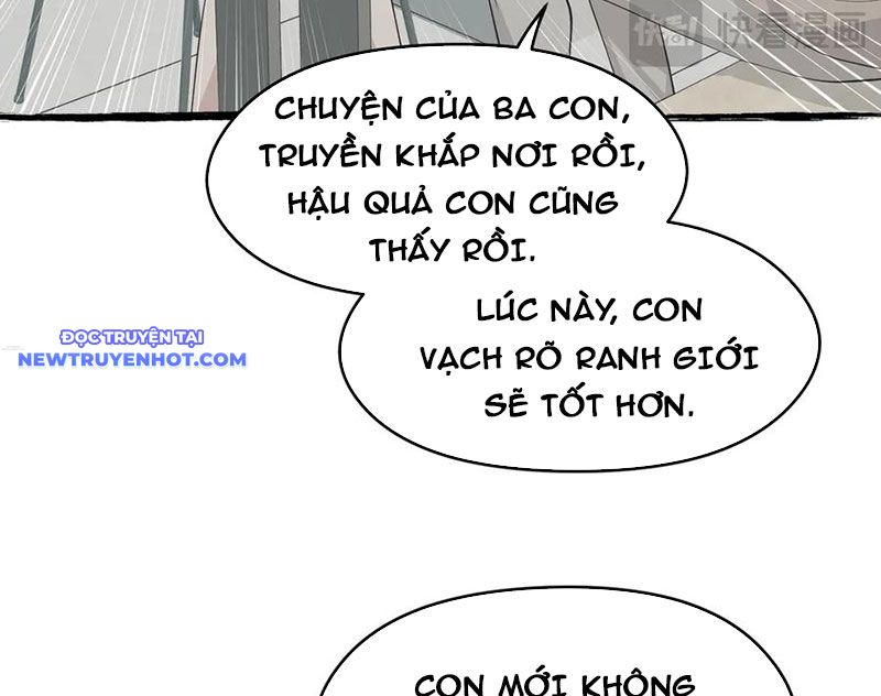 Tối Cường Thiên đế Hệ Thống chapter 103 - Trang 44