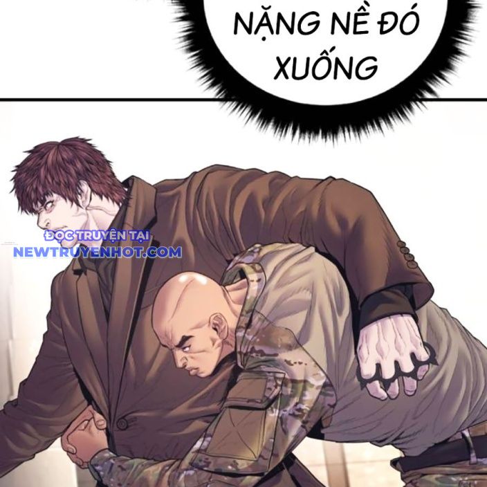 Bố Tôi Là Đặc Vụ chapter 168 - Trang 37