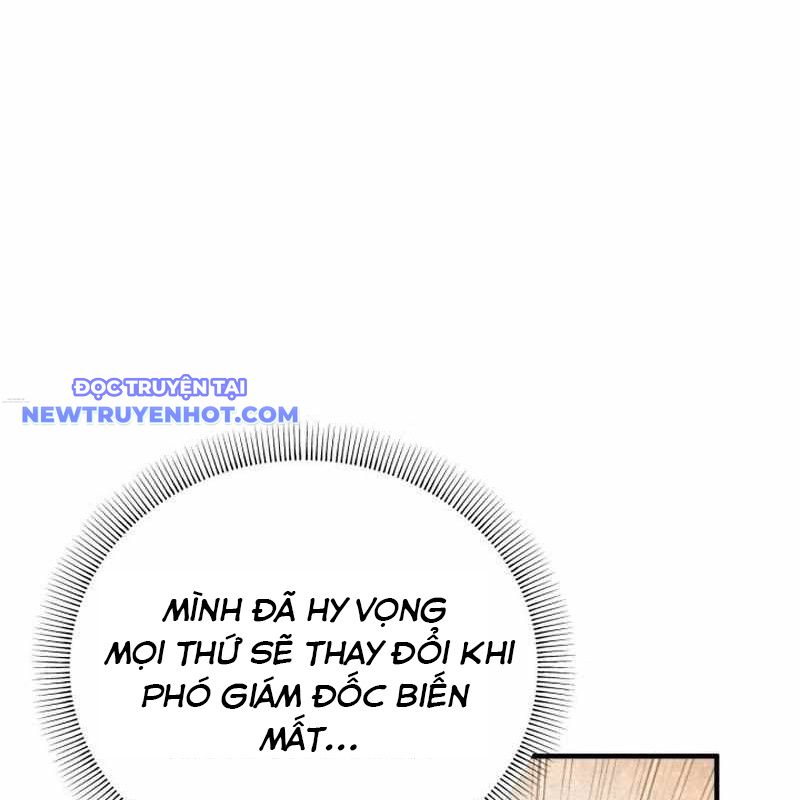 Tuyệt Đỉnh Bác Sĩ chapter 17 - Trang 12