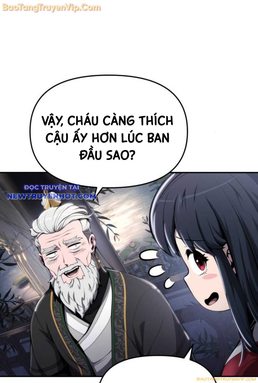 Chuyên Gia Côn Trùng Tại Đường Gia Tứ Xuyên chapter 14 - Trang 60