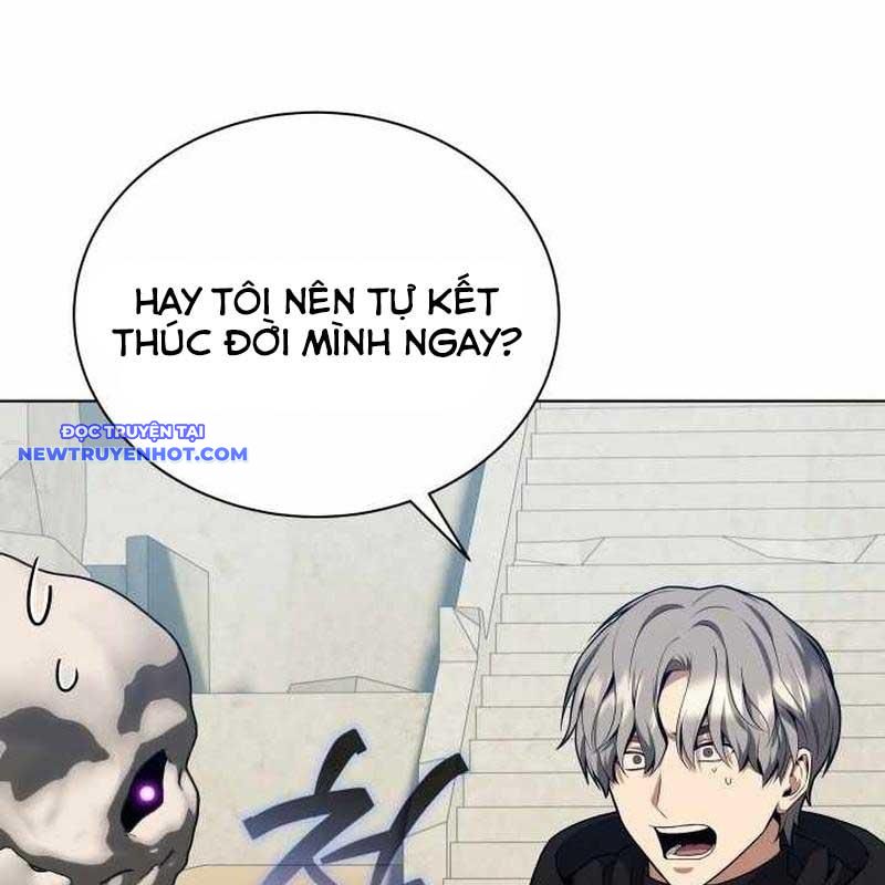 Ta Nuôi 1 Bầy Skeleton chapter 15 - Trang 154