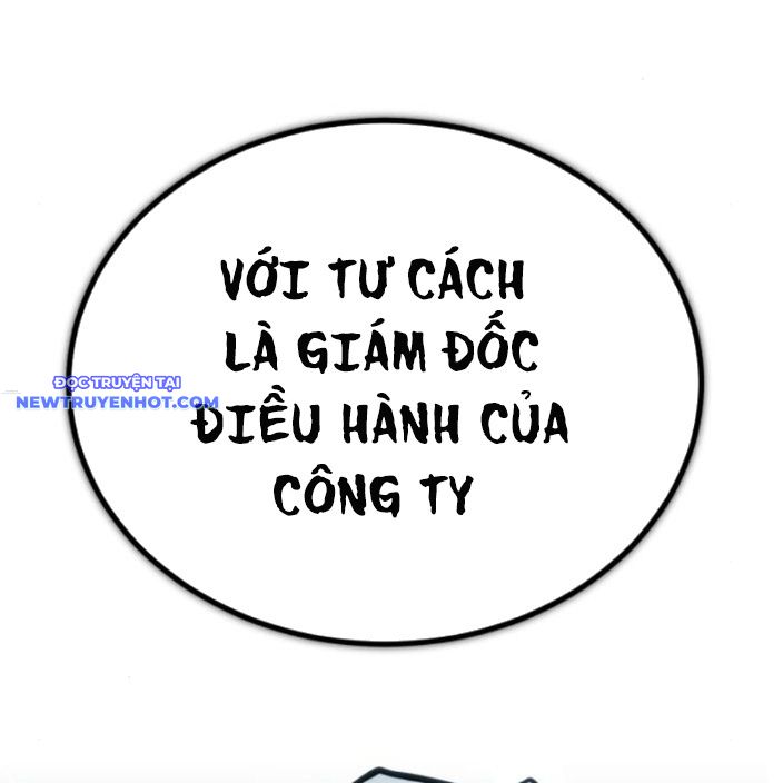 Ác Quỷ Trở Lại Học Đường chapter 73 - Trang 46