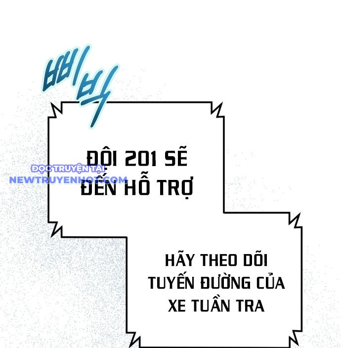 Cảnh Sát Bất Bại chapter 4 - Trang 170