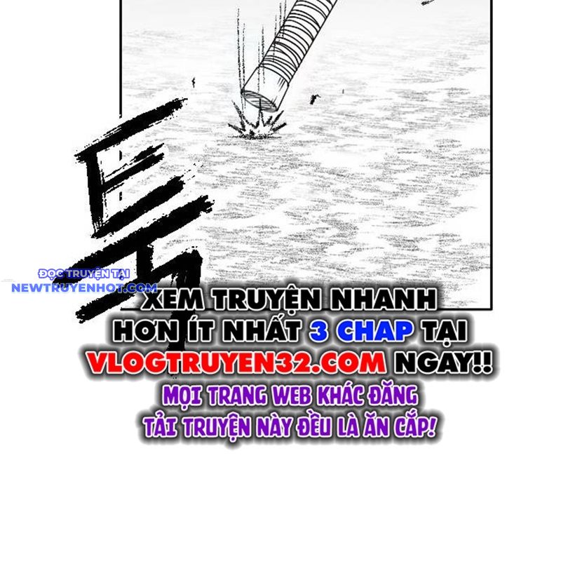 Hắc Sa chapter 18 - Trang 171