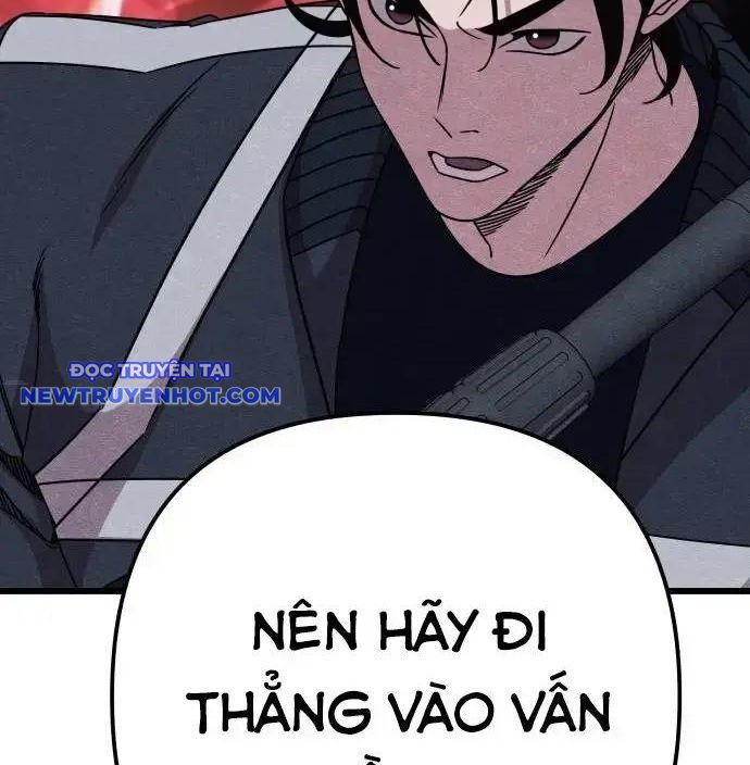 Xác Sống Và Sát Nhân chapter 84 - Trang 11