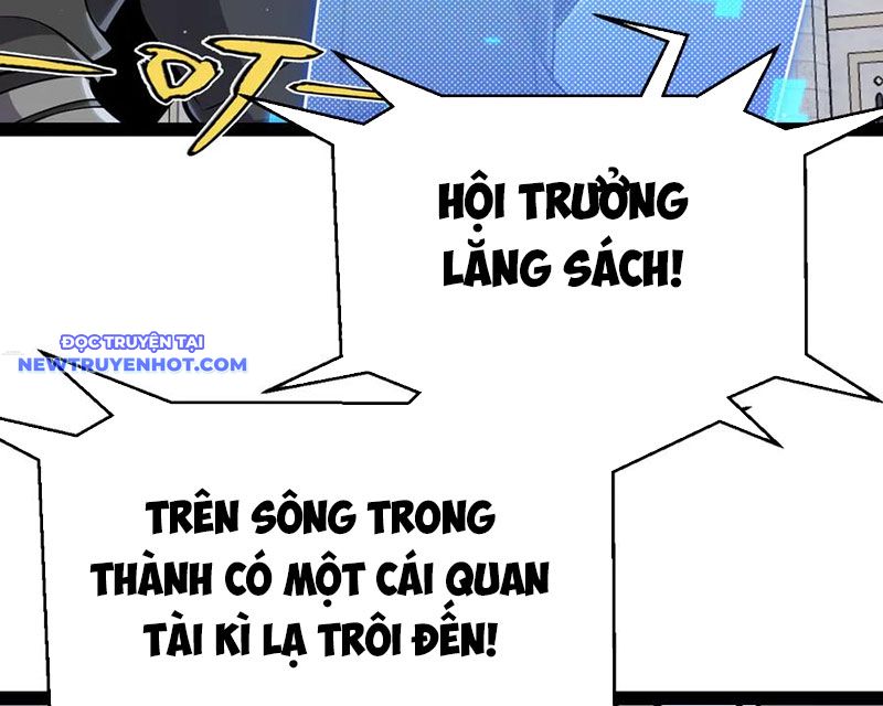 Tôi Đến Từ Thế Giới Trò Chơi chapter 329 - Trang 121