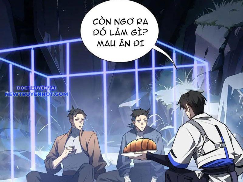 Ta Ký Kết Khế Ước Với Chính Mình chapter 68 - Trang 25