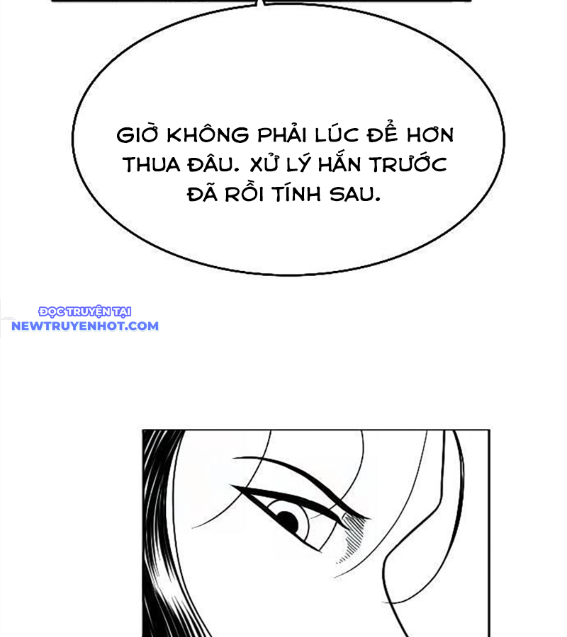 Hắc Sa chapter 15 - Trang 128