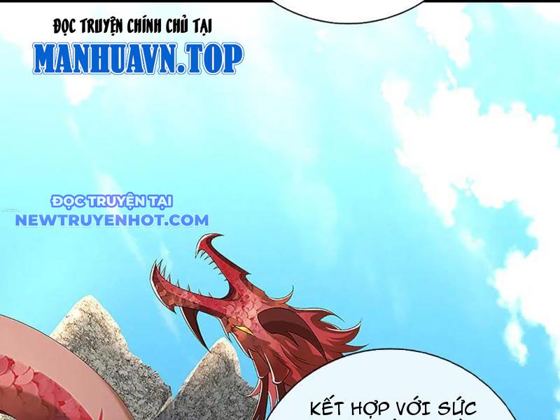 Võ đạo đại đế chapter 72 - Trang 148