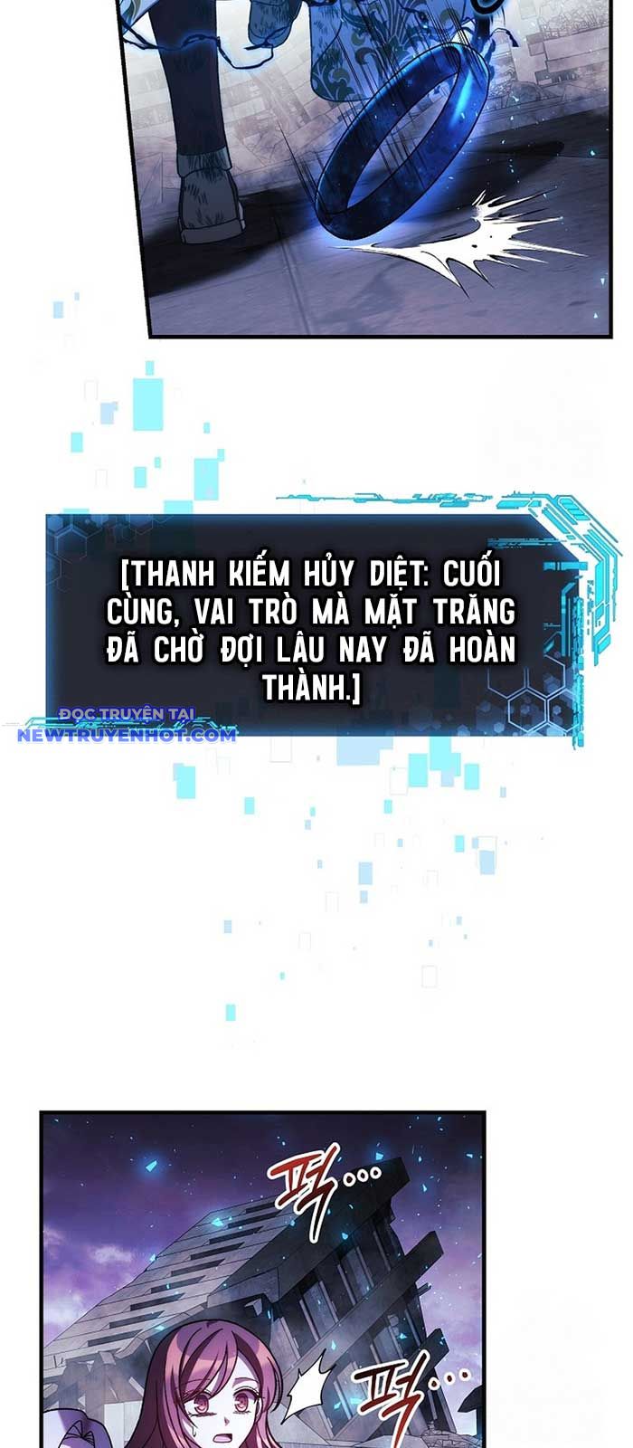 Con Gái Tôi Là Trùm Cuối chapter 151 - Trang 10