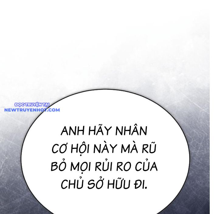 Ác Quỷ Trở Lại Học Đường chapter 73 - Trang 101